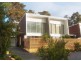 13/7 Honeyeater Loop, Margaret River WA 6285
