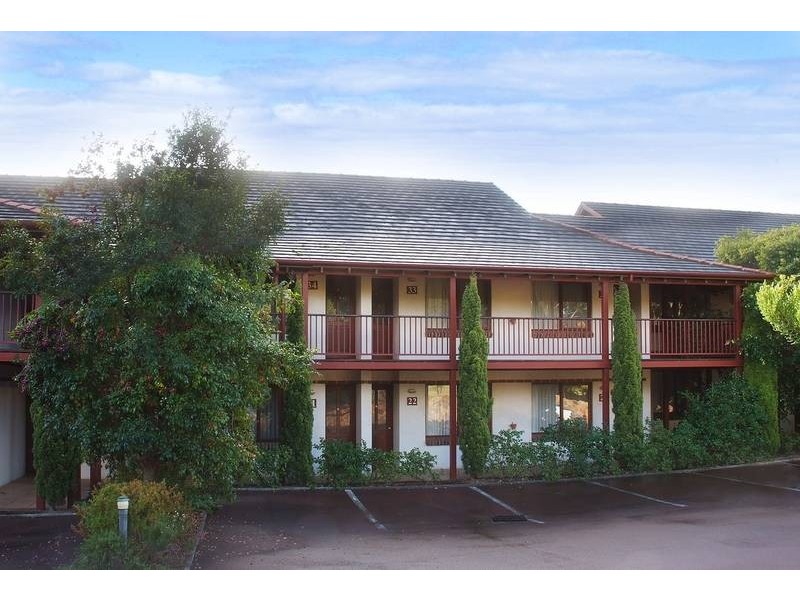 21/65 Tunbridge Street, Margaret River WA 6285