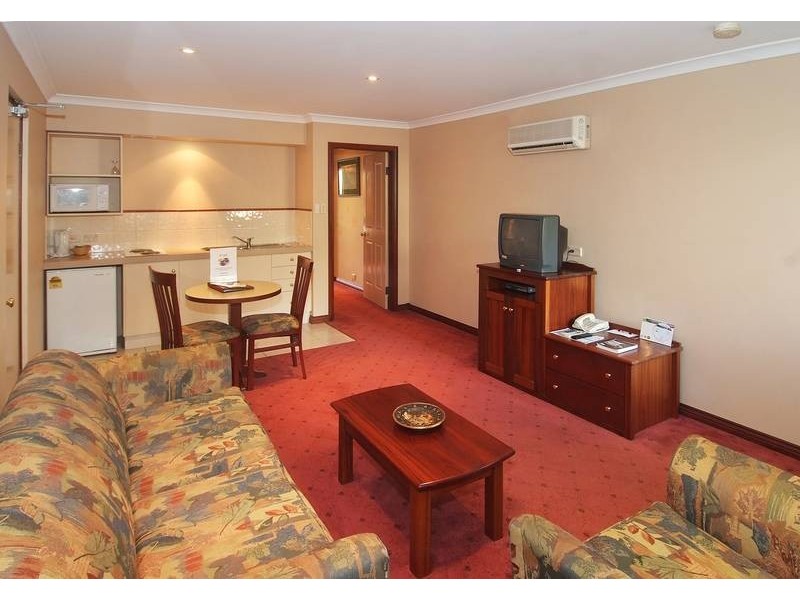 21/65 Tunbridge Street, Margaret River WA 6285