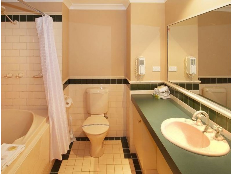 21/65 Tunbridge Street, Margaret River WA 6285