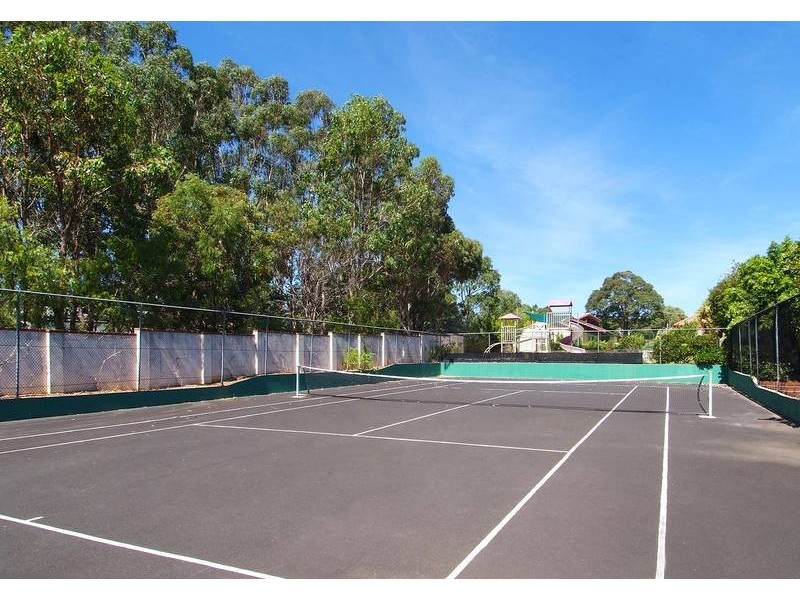 21/65 Tunbridge Street, Margaret River WA 6285