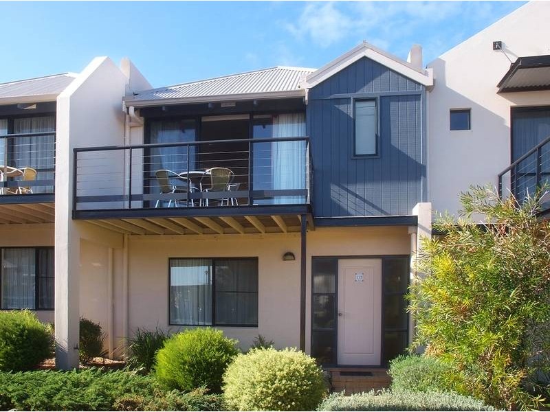 117/1 Resort Place, Gnarabup WA 6285