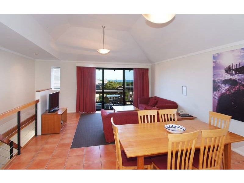 117/1 Resort Place, Gnarabup WA 6285