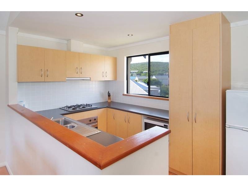 117/1 Resort Place, Gnarabup WA 6285