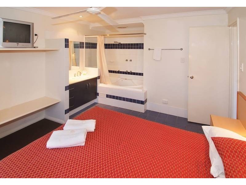 117/1 Resort Place, Gnarabup WA 6285