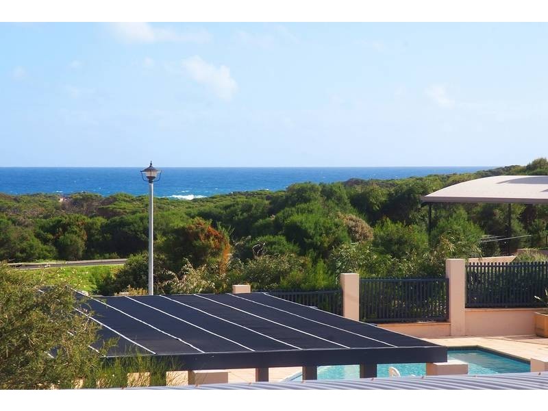 117/1 Resort Place, Gnarabup WA 6285