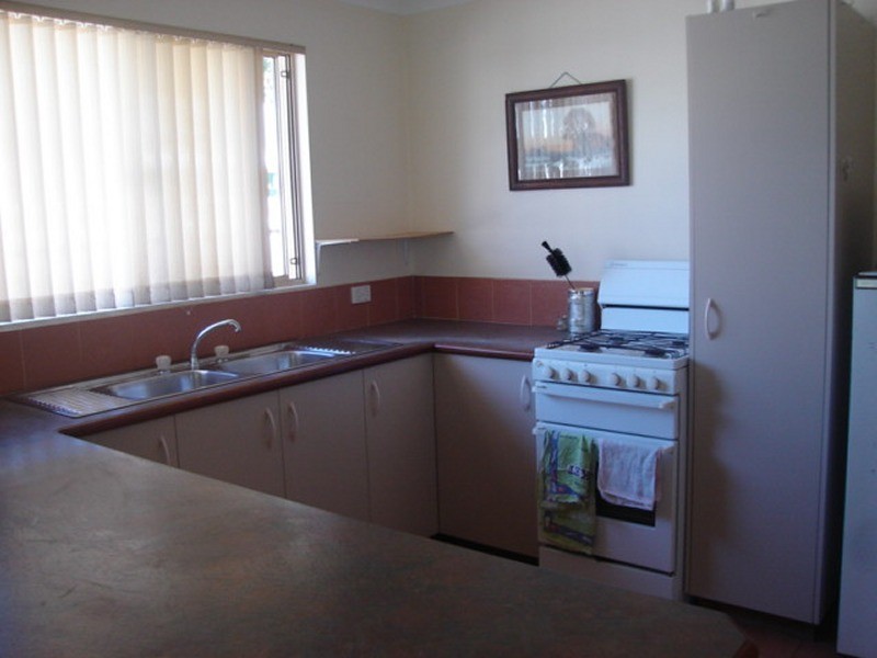 2/36 Hillier Drive, Margaret River WA 6285