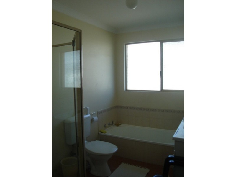 2/36 Hillier Drive, Margaret River WA 6285