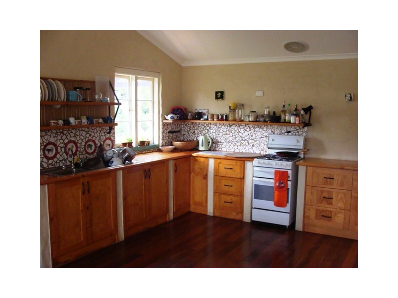 30 (Lot 4) Trinder Drive, Margaret River WA 6285