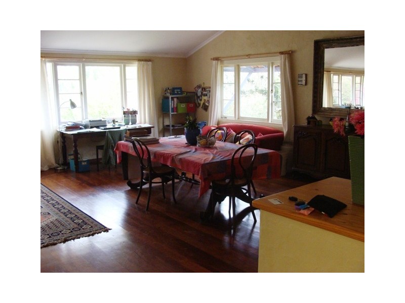 30 (Lot 4) Trinder Drive, Margaret River WA 6285