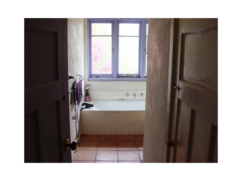 30 (Lot 4) Trinder Drive, Margaret River WA 6285