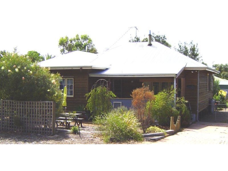 33 Georgette Drive, Margaret River WA 6285