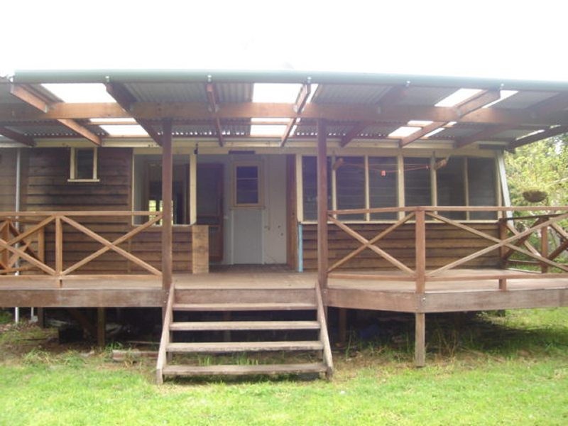 33 Georgette Drive, Margaret River WA 6285