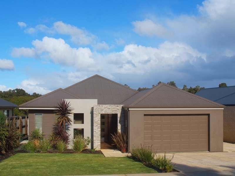 27 Halcyon Crescent, Margaret River WA 6285