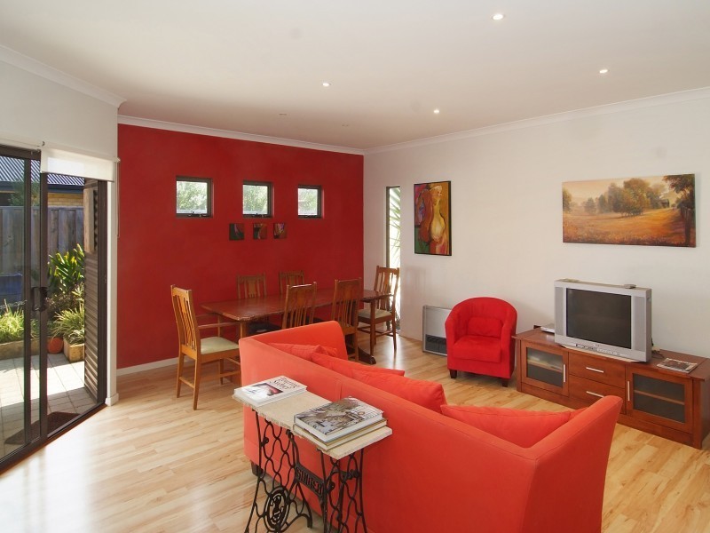 27 Halcyon Crescent, Margaret River WA 6285