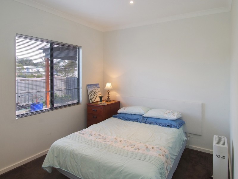 27 Halcyon Crescent, Margaret River WA 6285