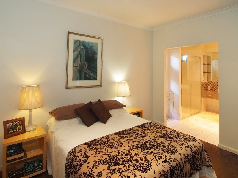 27 Halcyon Crescent, Margaret River WA 6285