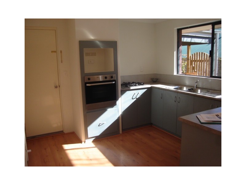 4 Riverslea Drive, Margaret River WA 6285