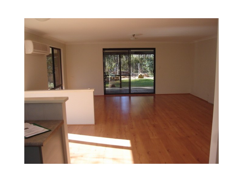 4 Riverslea Drive, Margaret River WA 6285