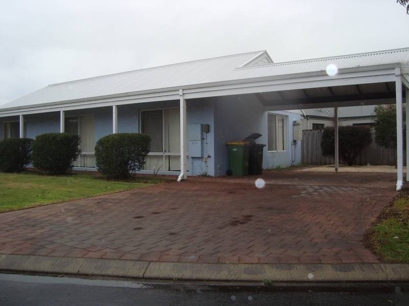 1 Willow Lane, Margaret River WA 6285