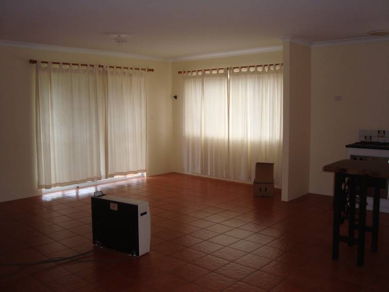 1 Willow Lane, Margaret River WA 6285