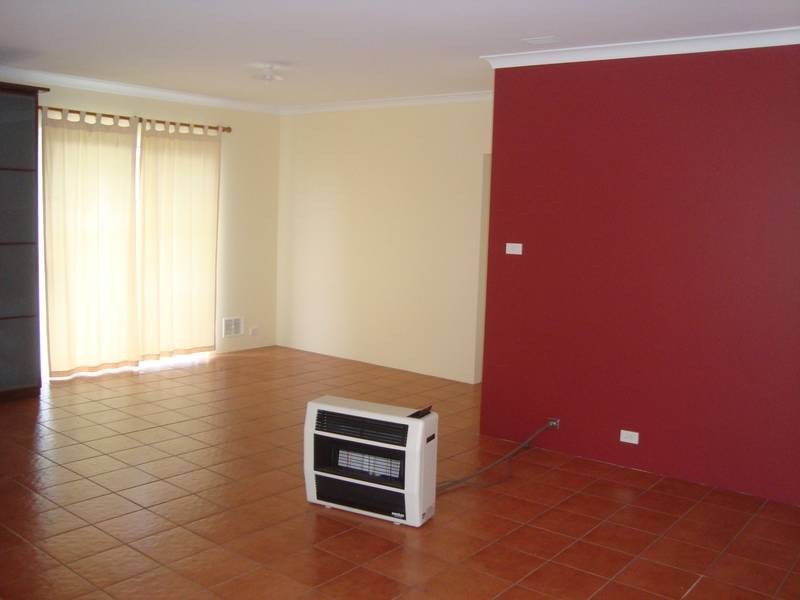 1 Willow Lane, Margaret River WA 6285