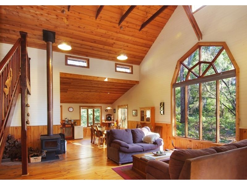 14 Chardonnay Avenue, Margaret River WA 6285