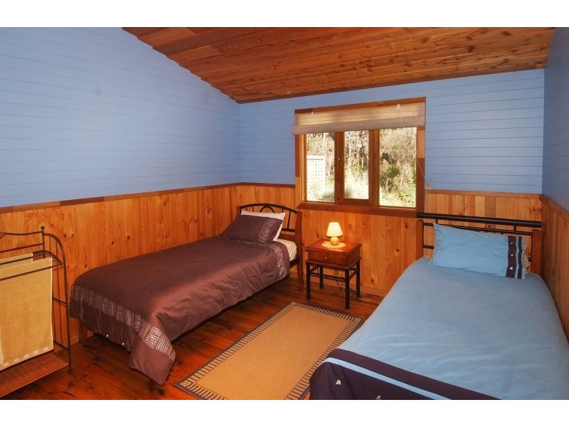 14 Chardonnay Avenue, Margaret River WA 6285