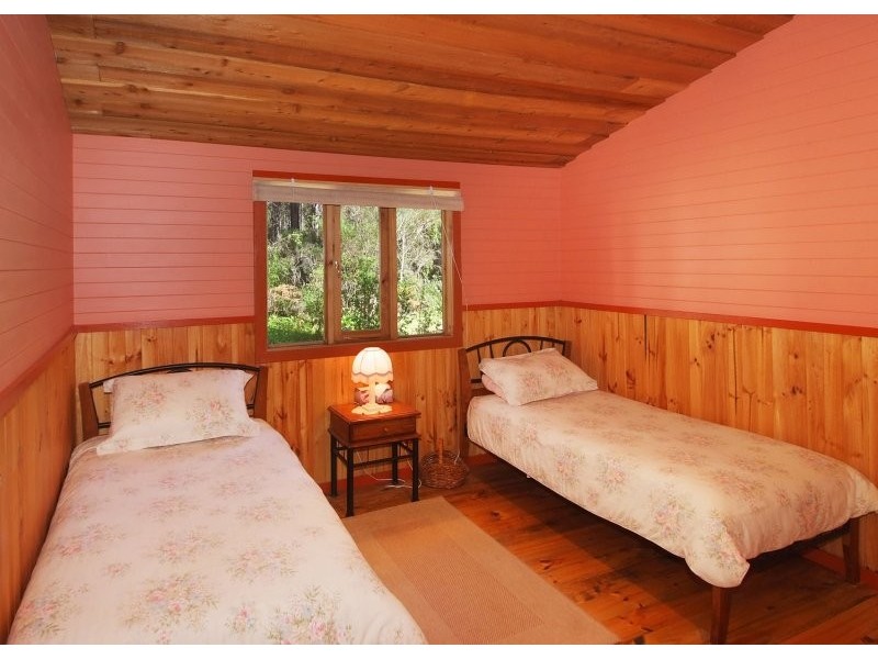 14 Chardonnay Avenue, Margaret River WA 6285