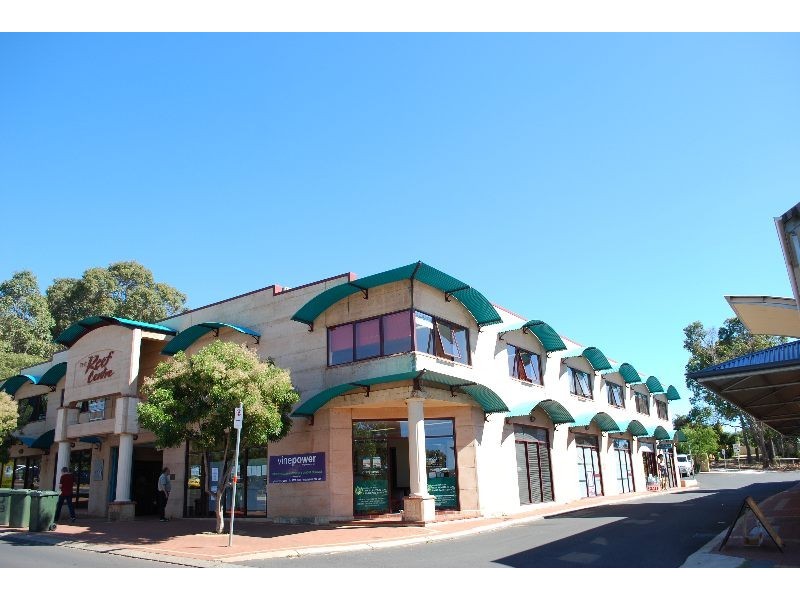 3/34 Fearn Avenue, Margaret River WA 6285