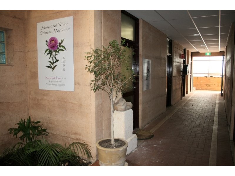 3/34 Fearn Avenue, Margaret River WA 6285