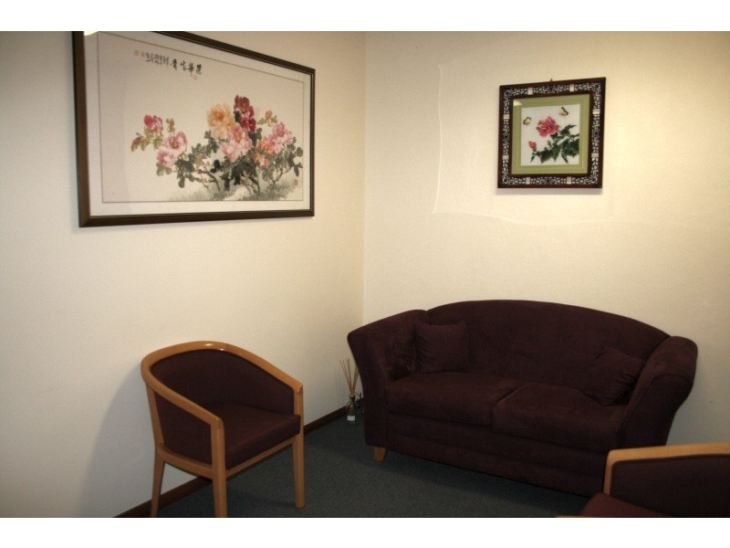 3/34 Fearn Avenue, Margaret River WA 6285