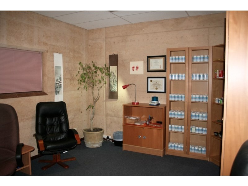 3/34 Fearn Avenue, Margaret River WA 6285