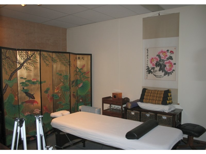 3/34 Fearn Avenue, Margaret River WA 6285