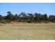 Lot 488, 16 Currawong Street, Cowaramup WA 6284