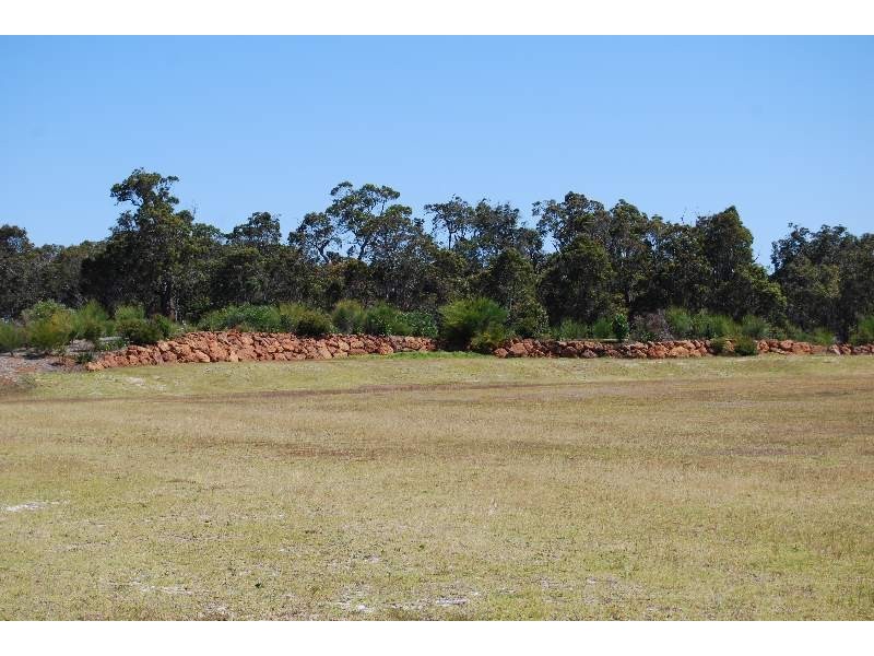 Lot 488, 16 Currawong Street, Cowaramup WA 6284