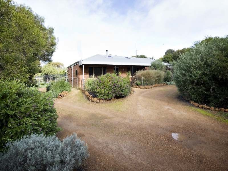 24 Samworth Street, Margaret River WA 6285