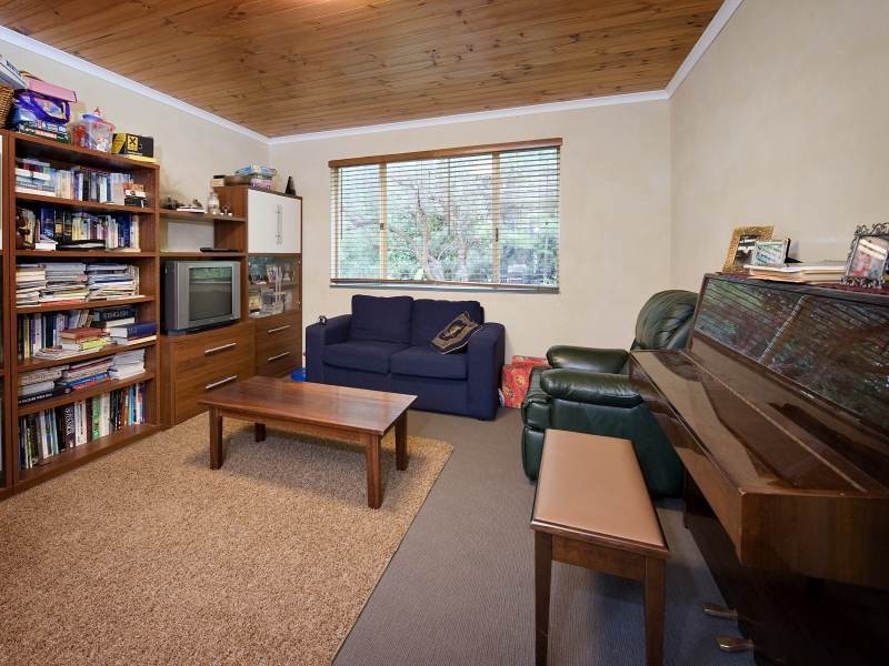 24 Samworth Street, Margaret River WA 6285