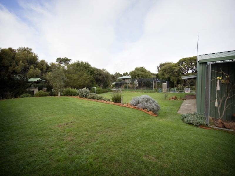 24 Samworth Street, Margaret River WA 6285