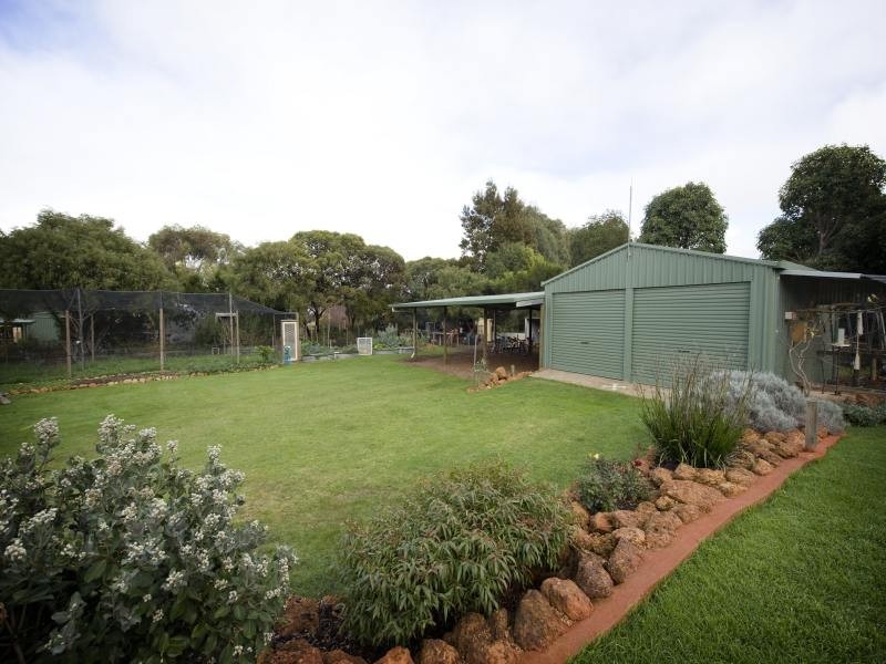 24 Samworth Street, Margaret River WA 6285
