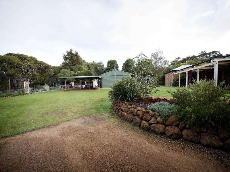 24 Samworth Street, Margaret River WA 6285