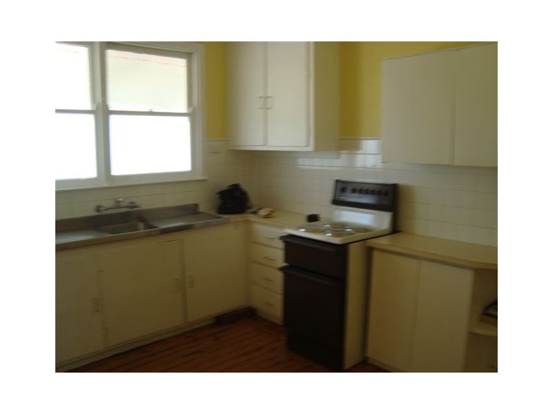 Lot 120 Sebbes Road, Margaret River WA 6285