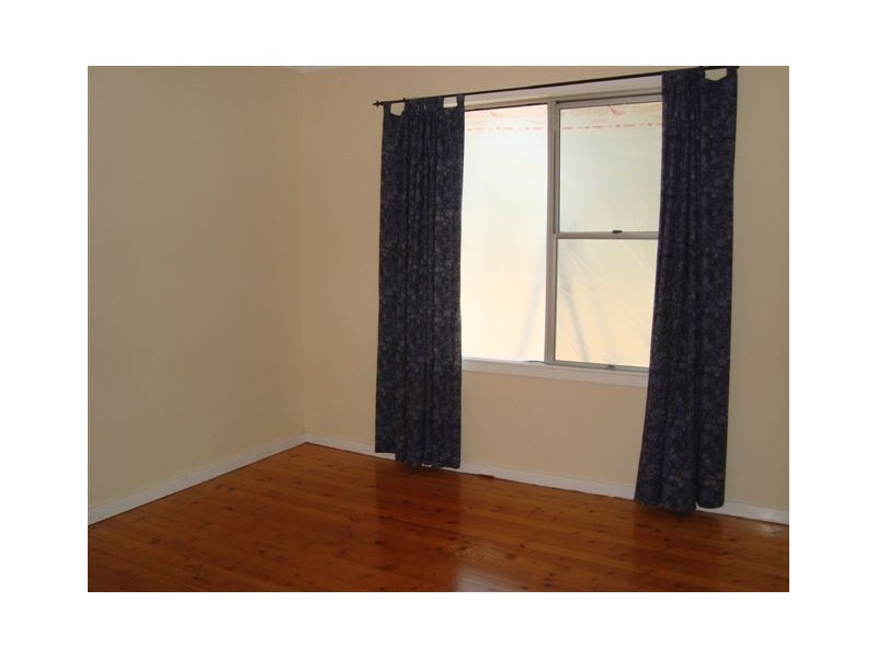 Lot 120 Sebbes Road, Margaret River WA 6285