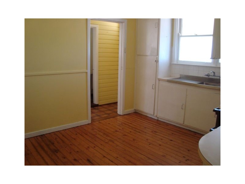 Lot 120 Sebbes Road, Margaret River WA 6285