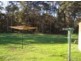 Lot 120 Sebbes Road, Margaret River WA 6285