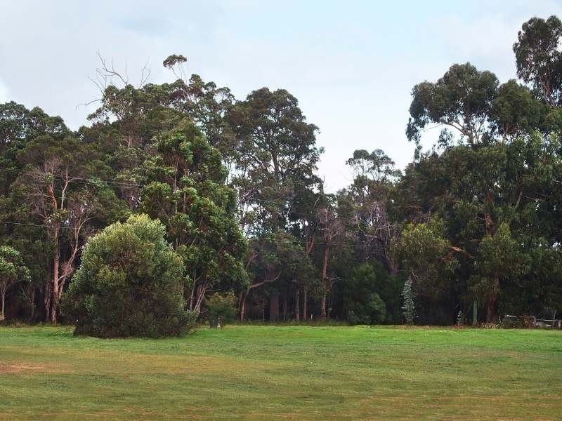 Quinda Estate, Margaret River WA 6285