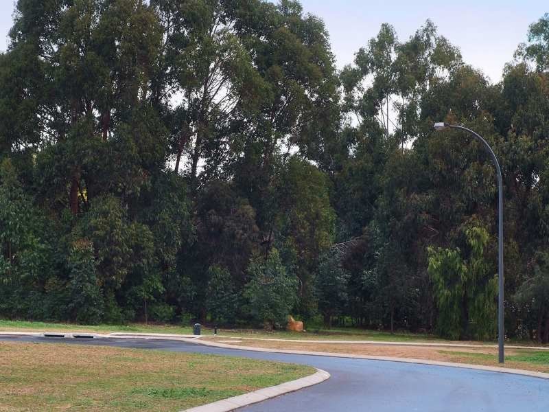 Quinda Estate, Margaret River WA 6285