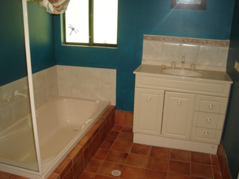 4 Casselton Grove, Margaret River WA 6285