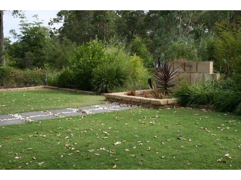 38 The Boulevard, Margaret River WA 6285