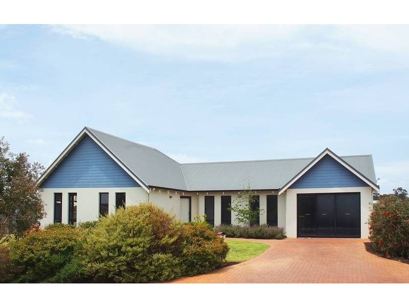 15 Hunt Court, Margaret River WA 6285